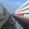 gara in circuito ad adria_52